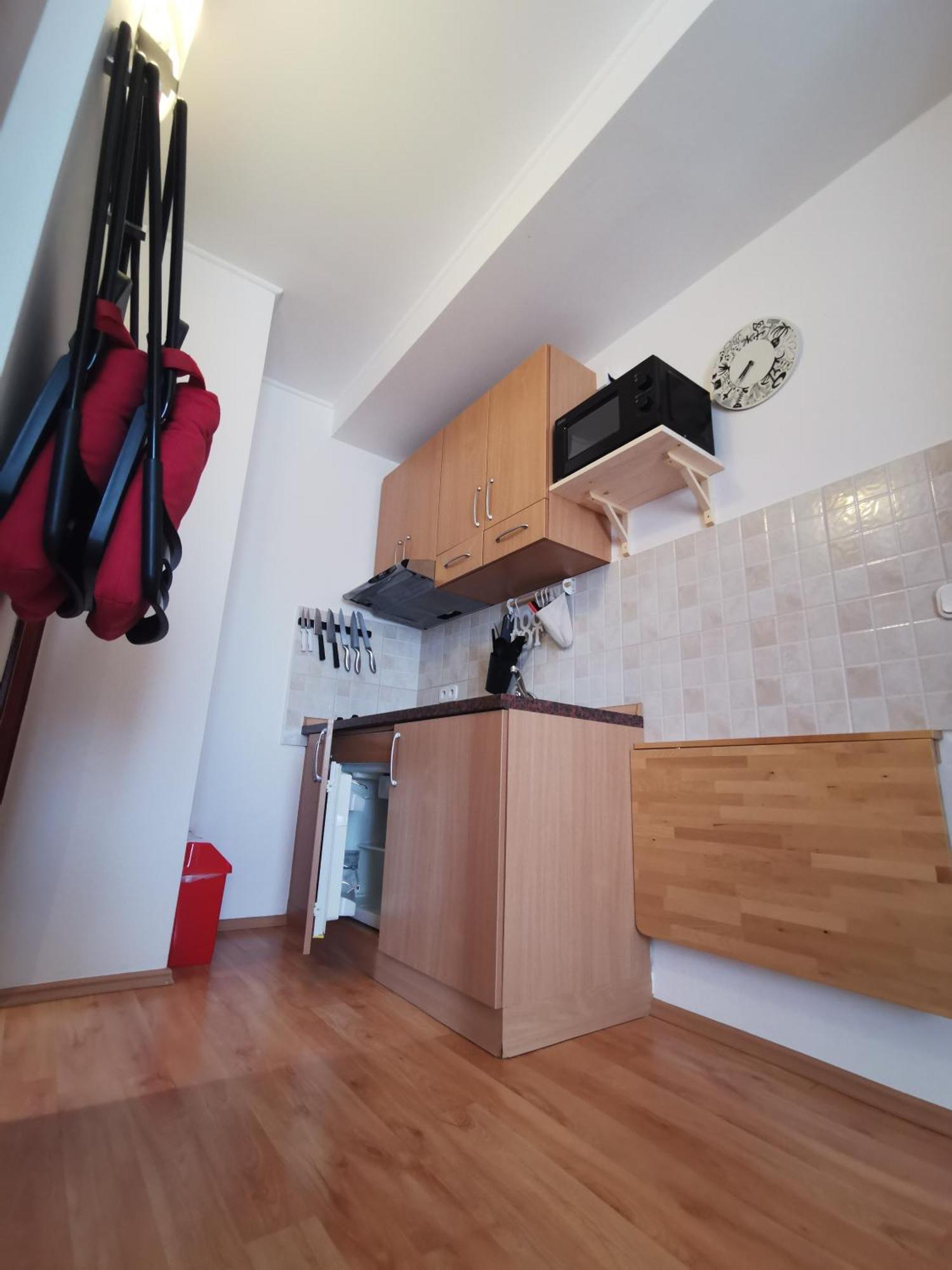 Apartments Ribaric Rab Town Quarto foto